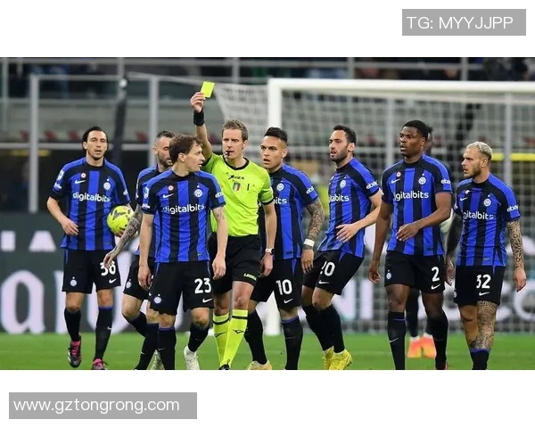 国米队长劳塔罗续约谈判遇阻年薪差距达500万欧元难以弥补