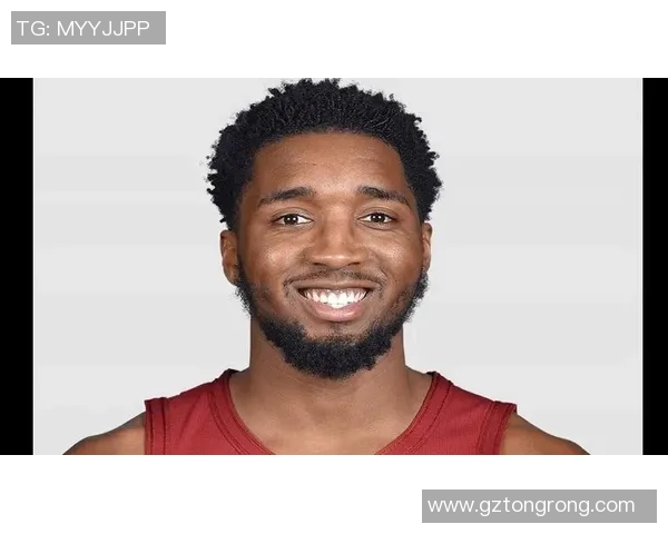 多诺万米切尔的篮球之路与未来展望解析