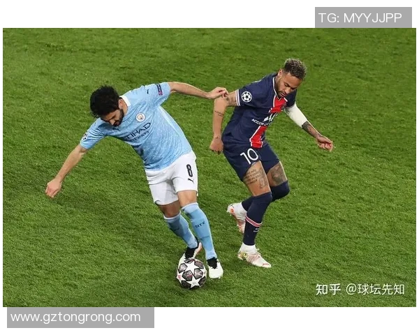 巴黎足球迎战尼奥特争夺胜利全力以赴展现球队实力与激情