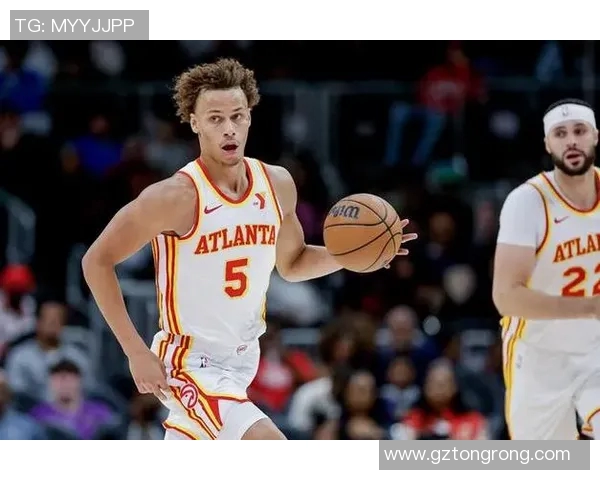 戴森丹尼尔斯的崛起之路：从青涩新星到NBA潜力巨星的蜕变